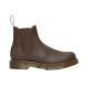 DR MARTENS 2976 YS CRAZY HORSE 27486201 ΜΠΟΤΑΚΙ