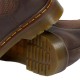 DR MARTENS 2976 YS CRAZY HORSE 27486201 ΜΠΟΤΑΚΙ