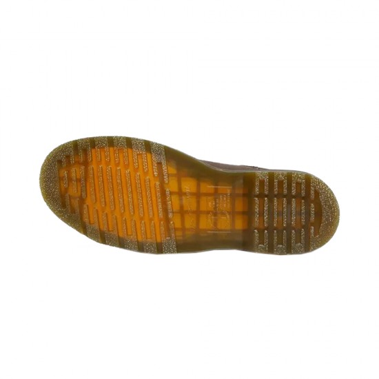DR MARTENS 2976 YS CRAZY HORSE 27486201 ΜΠΟΤΑΚΙ
