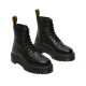 DR MARTENS JADON III PISA ΜΠΟΤΑΚΙ