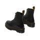 DR MARTENS JADON III PISA ΜΠΟΤΑΚΙ
