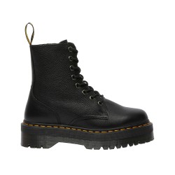 DR MARTENS JADON III PISA ΜΠΟΤΑΚΙ