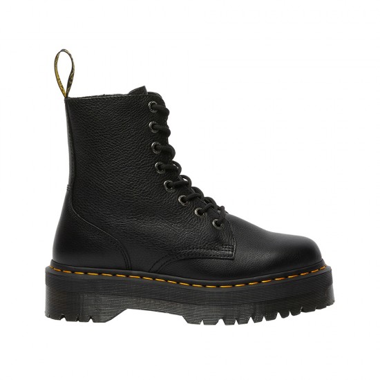 DR MARTENS JADON III PISA ΜΠΟΤΑΚΙ