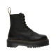 DR MARTENS JADON III PISA ΜΠΟΤΑΚΙ
