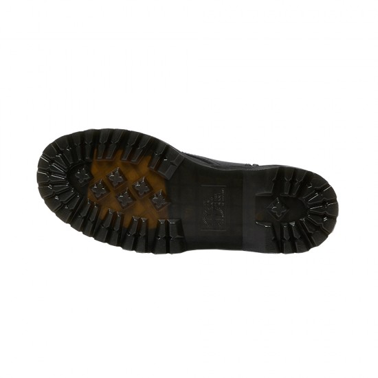 DR MARTENS JADON III PISA ΜΠΟΤΑΚΙ