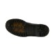 DR MARTENS JADON III PISA ΜΠΟΤΑΚΙ