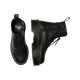 DR MARTENS JADON III PISA ΜΠΟΤΑΚΙ