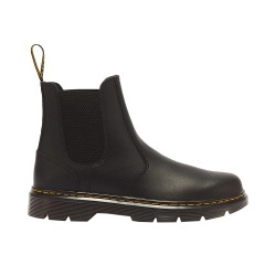 DR MARTENS 43295001 APRILE CHELSEA BOOT ΜΠΟΤΑΚΙ