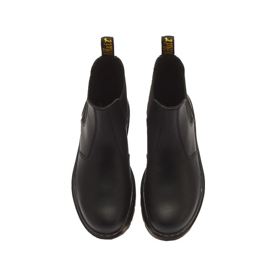 DR MARTENS 43295001 APRILE CHELSEA BOOT ΜΠΟΤΑΚΙ