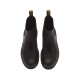 DR MARTENS 43295001 APRILE CHELSEA BOOT ΜΠΟΤΑΚΙ