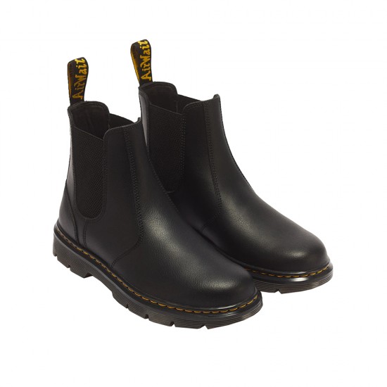 DR MARTENS 43295001 APRILE CHELSEA BOOT ΜΠΟΤΑΚΙ