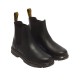 DR MARTENS 43295001 APRILE CHELSEA BOOT ΜΠΟΤΑΚΙ
