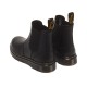 DR MARTENS 43295001 APRILE CHELSEA BOOT ΜΠΟΤΑΚΙ