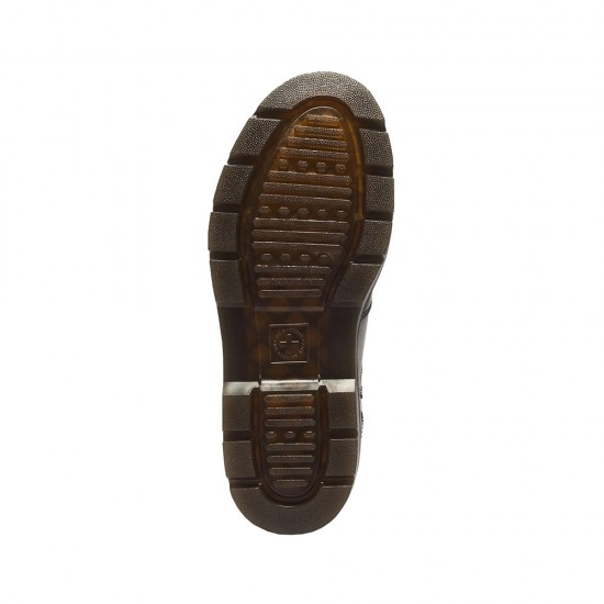DR MARTENS 43295001 APRILE CHELSEA BOOT ΜΠΟΤΑΚΙ