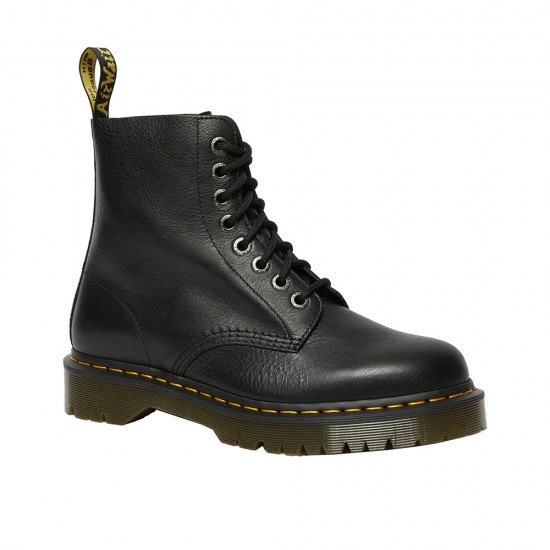 DR MARTENS 1460 Pascal Bex 26206001 ΜΠΟΤΑΚΙ HIGH