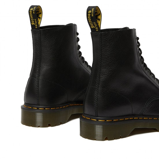 DR MARTENS 1460 Pascal Bex 26206001 ΜΠΟΤΑΚΙ HIGH