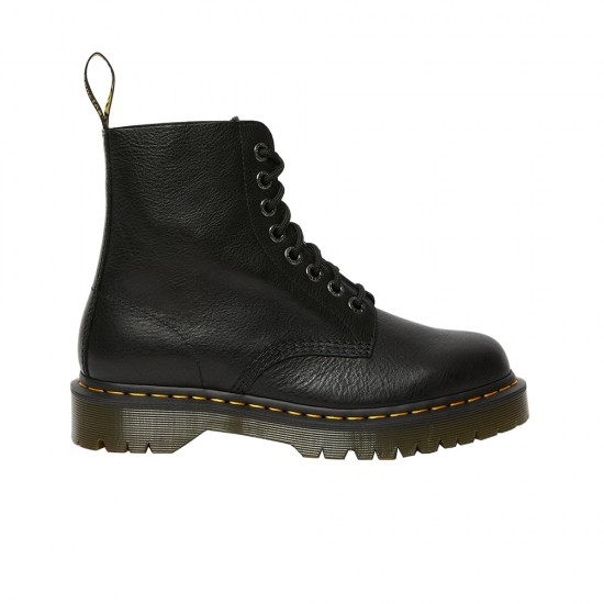 DR MARTENS 1460 Pascal Bex 26206001 ΜΠΟΤΑΚΙ HIGH