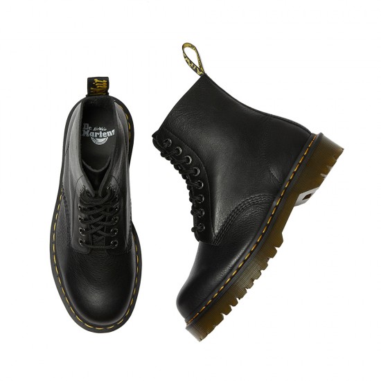 DR MARTENS 1460 Pascal Bex 26206001 ΜΠΟΤΑΚΙ HIGH