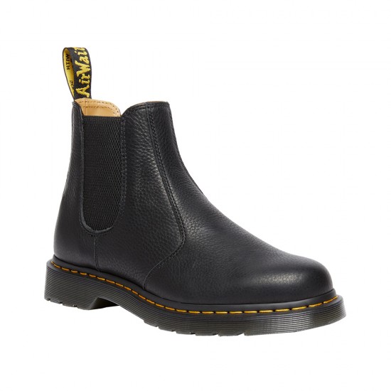 DR MARTENS 31989001 2976 AMBASSADOR ΜΠΟΤΑΚΙ