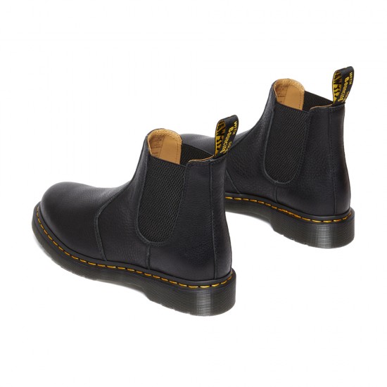 DR MARTENS 31989001 2976 AMBASSADOR ΜΠΟΤΑΚΙ