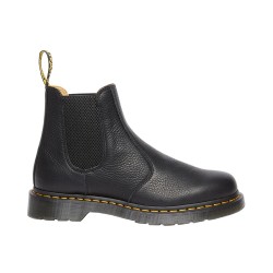 DR MARTENS 31989001 2976 AMBASSADOR ΜΠΟΤΑΚΙ