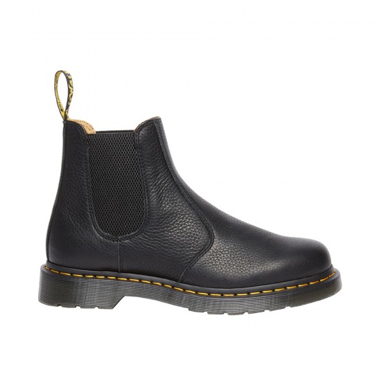 DR MARTENS 31989001 2976 AMBASSADOR ΜΠΟΤΑΚΙ
