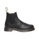 DR MARTENS 31989001 2976 AMBASSADOR ΜΠΟΤΑΚΙ