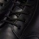 DR MARTENS BROOKLINE  6 EYE CHUKKA LUSSO ΜΠΟΤΑΚΙ