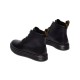 DR MARTENS BROOKLINE  6 EYE CHUKKA LUSSO ΜΠΟΤΑΚΙ