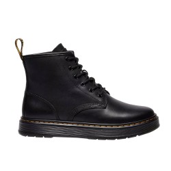 DR MARTENS BROOKLINE  6 EYE CHUKKA LUSSO ΜΠΟΤΑΚΙ