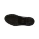 DR MARTENS BROOKLINE  6 EYE CHUKKA LUSSO ΜΠΟΤΑΚΙ