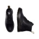 DR MARTENS BROOKLINE  6 EYE CHUKKA LUSSO ΜΠΟΤΑΚΙ