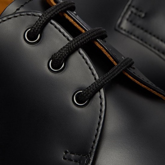 DR MARTENS 1461 PW Smooth 10078001 DR MARTENS 1461 PW Smooth 10078001