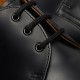 DR MARTENS 1461 PW Smooth 10078001 DR MARTENS 1461 PW Smooth 10078001