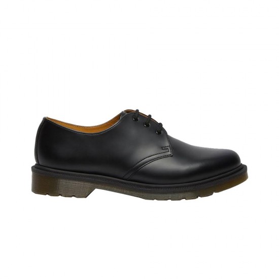 DR MARTENS 1461 PW Smooth 10078001