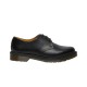 DR MARTENS 1461 PW Smooth 10078001 DR MARTENS 1461 PW Smooth 10078001