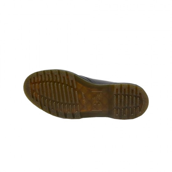 DR MARTENS 1461 PW Smooth 10078001 DR MARTENS 1461 PW Smooth 10078001