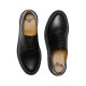 DR MARTENS 1461 PW Smooth 10078001 DR MARTENS 1461 PW Smooth 10078001