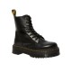 DR MARTENS Jadon 15265001 ΜΠΟΤΑΚΙ HIGH