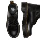 DR MARTENS Jadon 15265001 ΜΠΟΤΑΚΙ HIGH DR MARTENS Jadon 15265001 ΜΠΟΤΑΚΙ HIGH