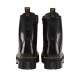 DR MARTENS Jadon 15265001 ΜΠΟΤΑΚΙ HIGH DR MARTENS Jadon 15265001 ΜΠΟΤΑΚΙ HIGH