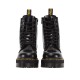 DR MARTENS Jadon 15265001 ΜΠΟΤΑΚΙ HIGH DR MARTENS Jadon 15265001 ΜΠΟΤΑΚΙ HIGH