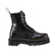 DR MARTENS Jadon 15265001 ΜΠΟΤΑΚΙ HIGH DR MARTENS Jadon 15265001 ΜΠΟΤΑΚΙ HIGH