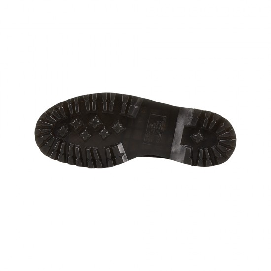DR MARTENS Jadon 15265001 ΜΠΟΤΑΚΙ HIGH DR MARTENS Jadon 15265001 ΜΠΟΤΑΚΙ HIGH