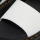 DR MARTENS VOSS QUAD WHITE