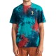 ELEMENT NATURE CALLS TEE SS ΜΠΛΟΥΖΑ ΑΝΔΡΑΣ ELEMENT NATURE CALLS TEE SS ΜΠΛΟΥΖΑ ΑΝΔΡΑΣ
