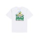 ELEMENT HI'VE FIVE TEE SS ΜΠΛΟΥΖΑ ΑΝΔΡΑΣ ELEMENT HI'VE FIVE TEE SS ΜΠΛΟΥΖΑ ΑΝΔΡΑΣ