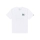 ELEMENT HI'VE FIVE TEE SS ΜΠΛΟΥΖΑ ΑΝΔΡΑΣ ELEMENT HI'VE FIVE TEE SS ΜΠΛΟΥΖΑ ΑΝΔΡΑΣ