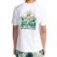 ELEMENT HI'VE FIVE TEE SS ΜΠΛΟΥΖΑ ΑΝΔΡΑΣ ELEMENT HI'VE FIVE TEE SS ΜΠΛΟΥΖΑ ΑΝΔΡΑΣ