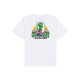 ELEMENT NO PRICKS TEE SS ΜΠΛΟΥΖΑ ΑΝΔΡΑΣ ELEMENT NO PRICKS TEE SS ΜΠΛΟΥΖΑ ΑΝΔΡΑΣ